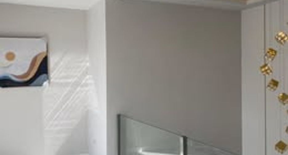 For sale 5 bedrooms villa in Bang Lamung, Chonburi