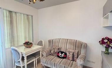 Condo en venta de 1 habitaciones en Suan Luang, Bangkok