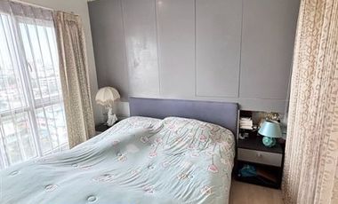 Condo en venta de 1 habitaciones en Suan Luang, Bangkok