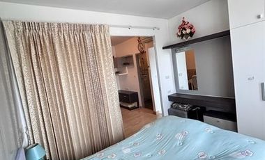 Condo en venta de 1 habitaciones en Suan Luang, Bangkok