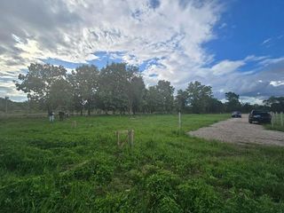For sale land in Phrao, Chiang Mai
