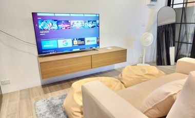 Продажа студия кондо в Хуаи Кхщанг, Бангкок