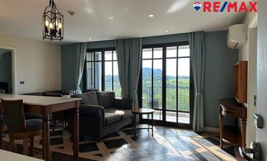 For sale 2 ベッドルーム condo in Jomtien, Pattaya