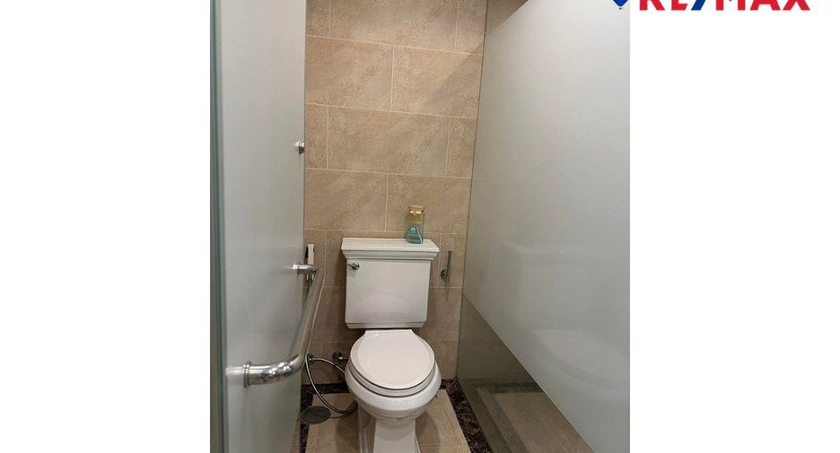 For sale 2 ベッドルーム condo in Jomtien, Pattaya