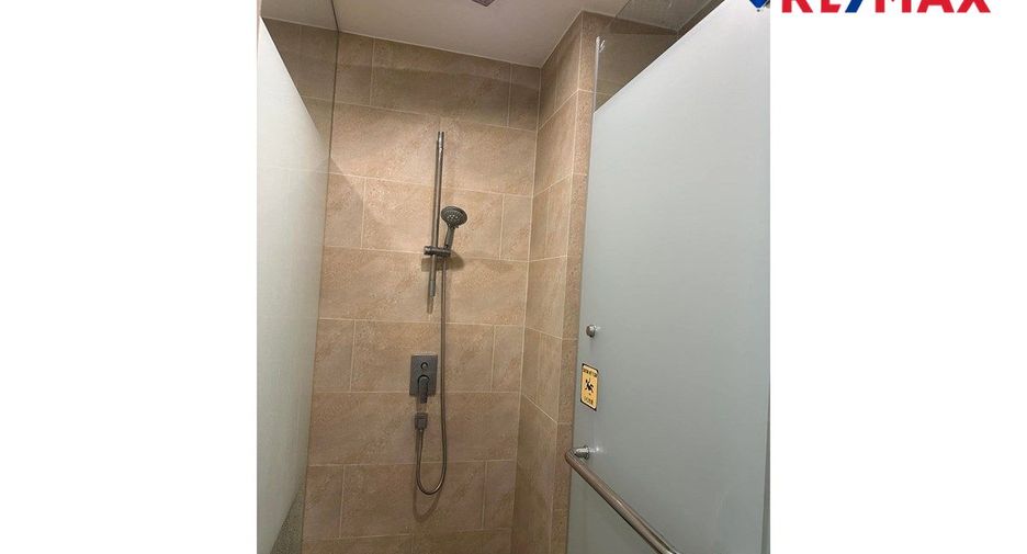 For sale 2 ベッドルーム condo in Jomtien, Pattaya