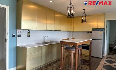 For sale 2 ベッドルーム condo in Jomtien, Pattaya