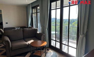 For sale 2 ベッドルーム condo in Jomtien, Pattaya