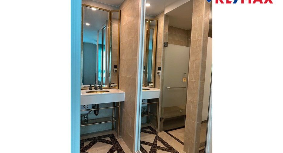 For sale 2 ベッドルーム condo in Jomtien, Pattaya