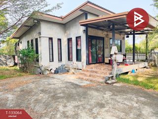 Продажа 2 спальни дом в Mueang Chachoengsao, Чаченгсау