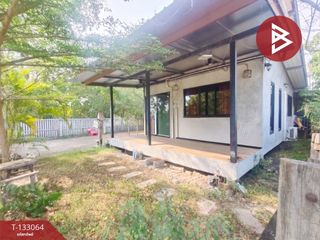 Продажа 2 спальни дом в Mueang Chachoengsao, Чаченгсау