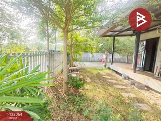 Продажа 2 спальни дом в Mueang Chachoengsao, Чаченгсау