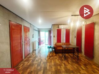 Продажа 2 спальни дом в Mueang Chachoengsao, Чаченгсау