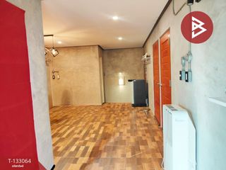 Продажа 2 спальни дом в Mueang Chachoengsao, Чаченгсау
