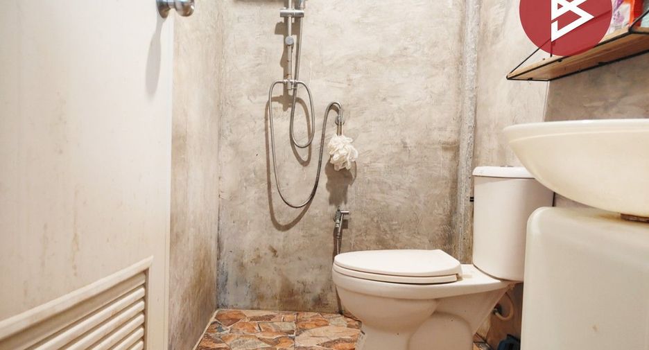 Продажа 2 спальни дом в Mueang Chachoengsao, Чаченгсау