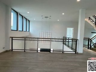 For rent 5 bedrooms house in Bang Khen, Bangkok