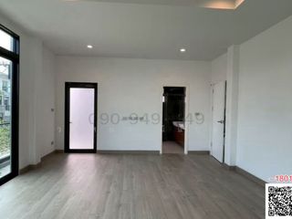 For rent 5 bedrooms house in Bang Khen, Bangkok