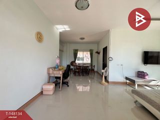 Продажа 3 спальни дом в Phan Thong, Чонбури
