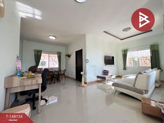 Продажа 3 спальни дом в Phan Thong, Чонбури