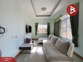 Продажа 3 спальни дом в Phan Thong, Чонбури