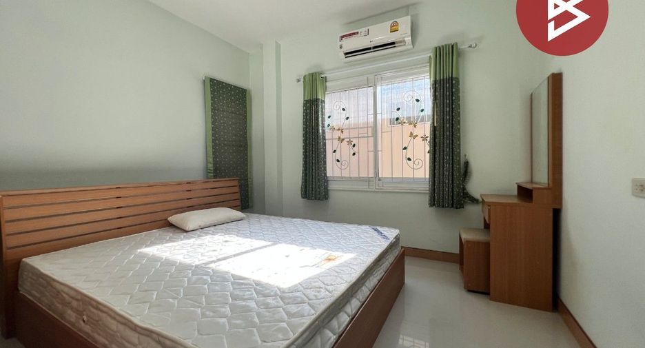 Продажа 3 спальни дом в Phan Thong, Чонбури