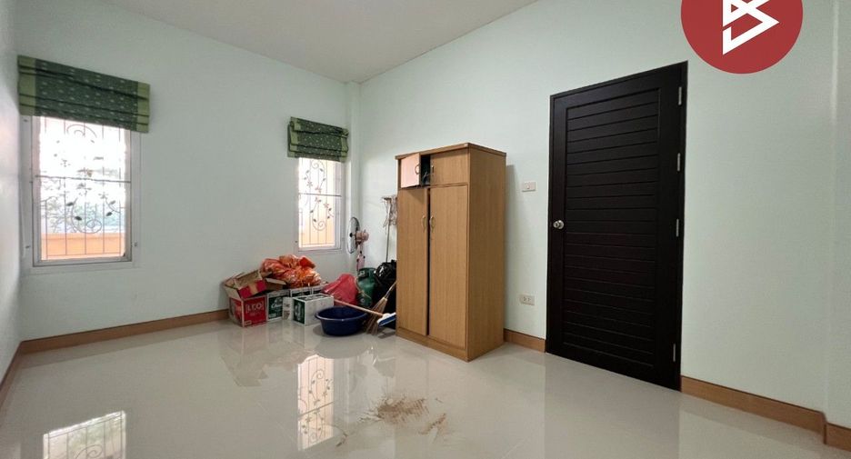 Продажа 3 спальни дом в Phan Thong, Чонбури