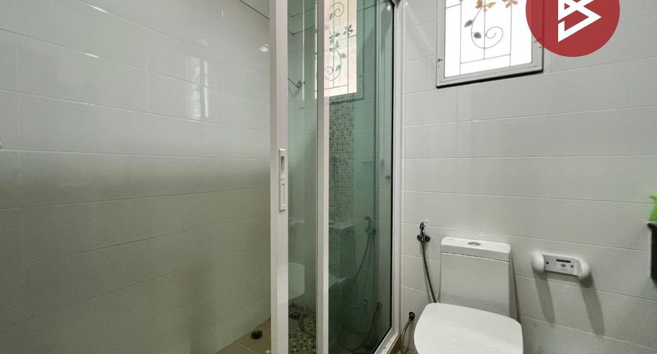 Продажа 3 спальни дом в Phan Thong, Чонбури