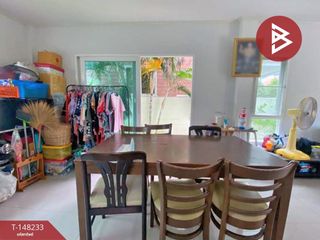 For sale 3 bedrooms house in Mueang Samut Sakhon, Samut Sakhon