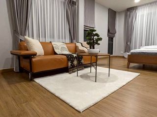 出租 4 卧室 独立屋 在 Bang Phli, Samut Prakan