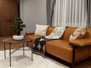出租 4 卧室 独立屋 在 Bang Phli, Samut Prakan