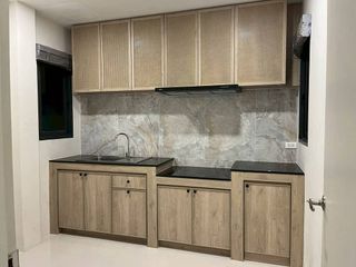 Haus zur Miete mit 4 Zimmer in Bang Phli, Samut Prakan