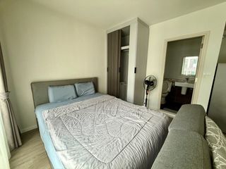 For Rent 1 Bedroom Condo In Mueang Chiang Mai