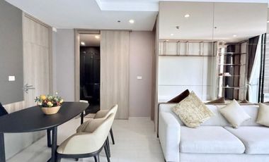 For rent 2 bedrooms condo 