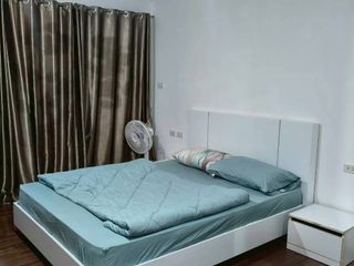 For Rent 1 Bedroom Condo In Mueang Chiang Mai