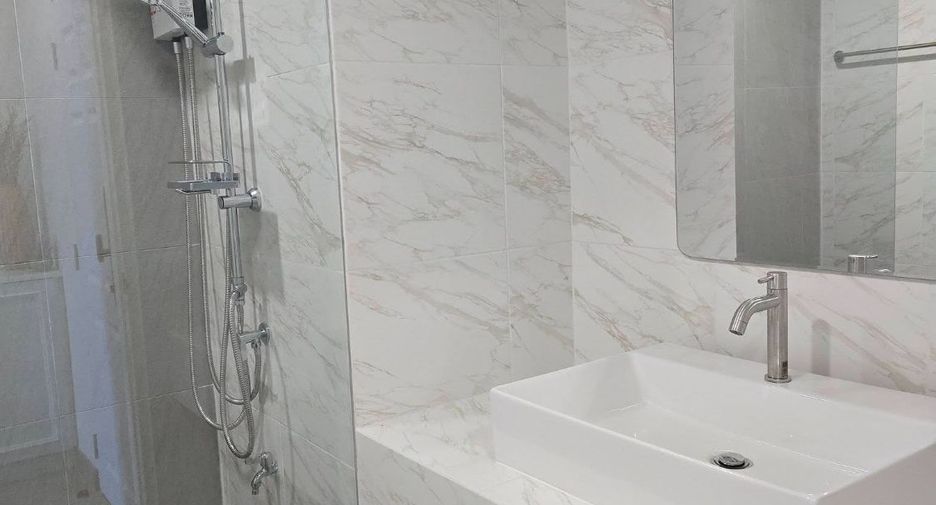 Condo en venta de 1 habitaciones en Mueang Chiang Mai, Chiang Mai