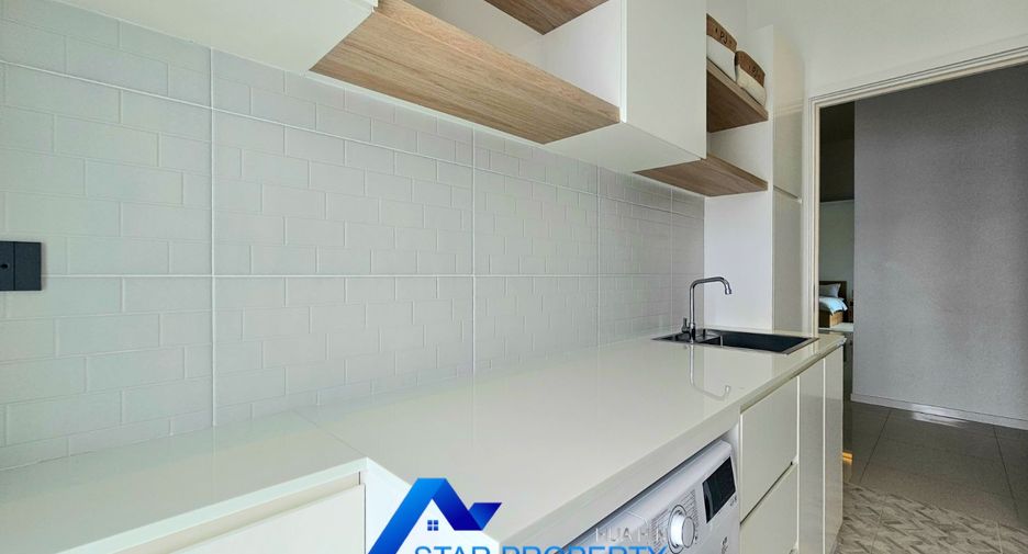 For sale 3 ベッドルーム villa in Hua Hin, Prachuap Khiri Khan