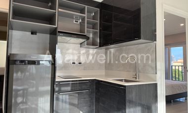 Wohnung zum Kauf mit 2 Zimmer in Bang Lamung, Chonburi