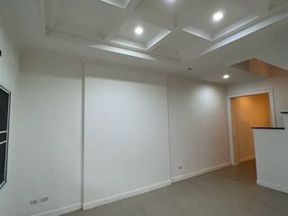 For sale 3 bedrooms townhouse in Bang Bon, Bangkok