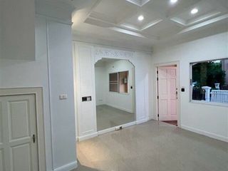 For sale 3 bedrooms townhouse in Bang Bon, Bangkok