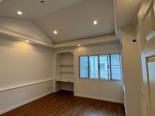 For sale 3 bedrooms townhouse in Bang Bon, Bangkok