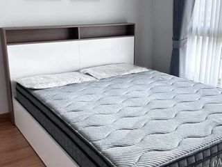 For rent 3 bedrooms house in Saraphi, Chiang Mai