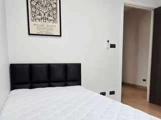 For rent 3 bedrooms house in Saraphi, Chiang Mai