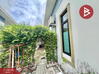 Haus zum Kauf mit 2 Zimmer in Ban Bueng, Chonburi