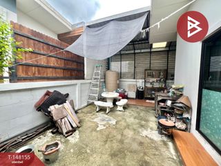 Haus zum Kauf mit 2 Zimmer in Ban Bueng, Chonburi