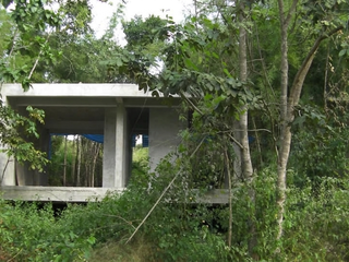 Grundstück zum Kauf in Ban Lat, Phetchaburi
