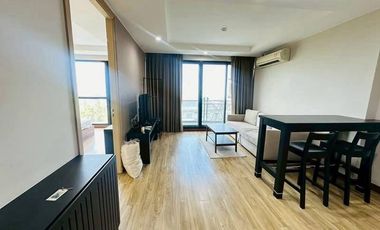 For rent 1 Beds condo in Si Racha, Chonburi