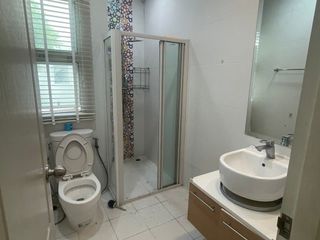 For sale 5 bedrooms condo in Khan Na Yao, Bangkok