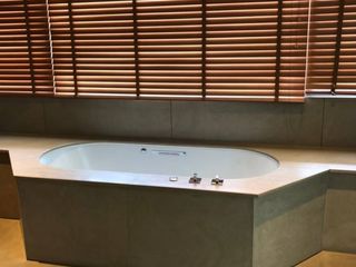 For rent 3 bedrooms condo in Sathon, Bangkok