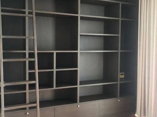 For rent 3 bedrooms condo in Sathon, Bangkok