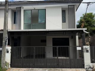For sale 3 bedrooms townhouse in Kathu, Phuket