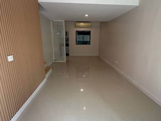 For sale 3 bedrooms townhouse in Kathu, Phuket